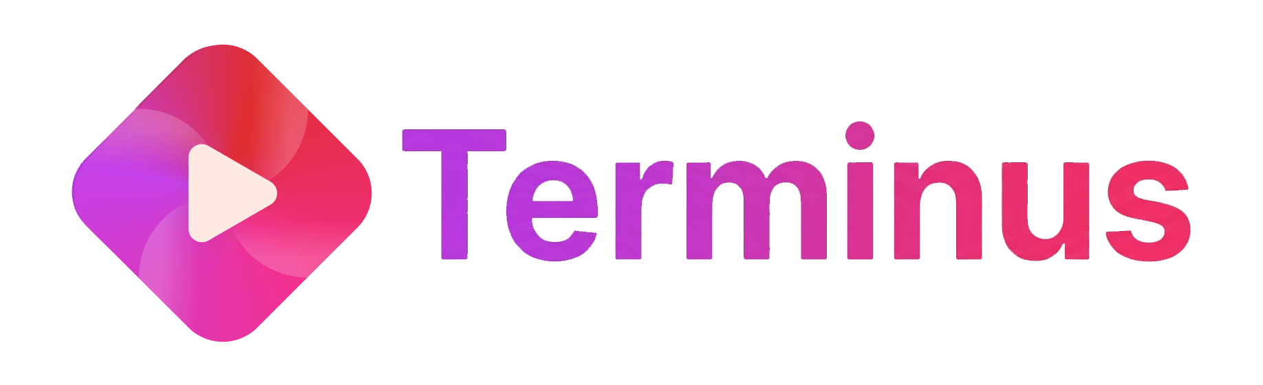 Terminus
